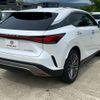 lexus rx 2023 -LEXUS--Lexus RX 6AA-AALH10--AALH10-1000790---LEXUS--Lexus RX 6AA-AALH10--AALH10-1000790- image 13