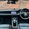 porsche 911 2023 CFJ1706105 image 7