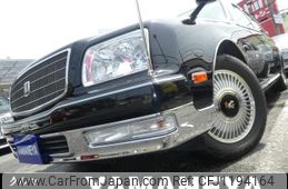toyota century 2012 quick_quick_DBA-GZG50_GZG50-0009179