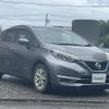 nissan note 2019 CFJ1560055 image 1