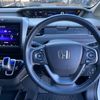 honda freed-plus 2018 CARSENSOR_JP_AU6067748552 image 25