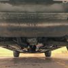 nissan x-trail 2014 -NISSAN--X-Trail DBA-NT32--NT32-013334---NISSAN--X-Trail DBA-NT32--NT32-013334- image 19