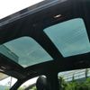 mercedes-benz glc-class 2019 CFJ0350210 image 9