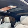 cadillac cadillac-others 2022 quick_quick_7BA-E2UL_1GYFZ9R48MF081238 image 4