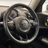 mini mini-others 2018 -BMW--BMW Mini LDA-LR20--WMWLR920302H11510---BMW--BMW Mini LDA-LR20--WMWLR920302H11510- image 12