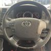 toyota hiace-van 2016 CFJ1651065 image 17
