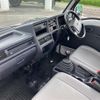 subaru sambar-truck 2009 CFJ1678250 image 18