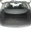 toyota corolla-fielder 2012 95988 image 13