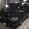 toyota hiace-wagon 2013 -TOYOTA 【越谷 300ﾂ4327】--Hiace Wagon TRH214W--0034657---TOYOTA 【越谷 300ﾂ4327】--Hiace Wagon TRH214W--0034657- image 6