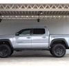 toyota tacoma 2019 -OTHER IMPORTED--Tacoma ﾌﾒｲ--5TFCZ5AN7KX187256---OTHER IMPORTED--Tacoma ﾌﾒｲ--5TFCZ5AN7KX187256- image 42
