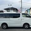 nissan caravan-van 2021 -NISSAN--Caravan Van CBF-VR2E26--VR2E26-137350---NISSAN--Caravan Van CBF-VR2E26--VR2E26-137350- image 22