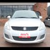 suzuki swift 2011 -SUZUKI--Swift ZC72S--135392---SUZUKI--Swift ZC72S--135392- image 17