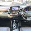 toyota c-hr 2017 -TOYOTA--C-HR DAA-ZYX10--ZYX10-2046587---TOYOTA--C-HR DAA-ZYX10--ZYX10-2046587- image 17