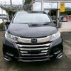 honda odyssey 2018 CFJ1680722 image 3