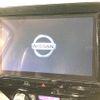 nissan serena 2020 quick_quick_HFC27_HFC27-072601 image 3