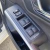 toyota sai 2014 quick_quick_DAA-AZK10_AZK10-2084378 image 17