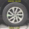 toyota vellfire 2012 -TOYOTA--Vellfire ATH20W-8003431---TOYOTA--Vellfire ATH20W-8003431- image 5