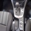 mazda demio 2017 -MAZDA--Demio DBA-DJ3FS--DJ3FS-329445---MAZDA--Demio DBA-DJ3FS--DJ3FS-329445- image 17
