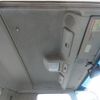 mitsubishi-fuso super-great 2013 -MITSUBISHI--Super Great QKG-FU54VZ--FU54VZ-531043---MITSUBISHI--Super Great QKG-FU54VZ--FU54VZ-531043- image 14