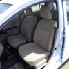 daihatsu mira-e-s 2012 -DAIHATSU--Mira e:s LA310S--1013561---DAIHATSU--Mira e:s LA310S--1013561- image 31