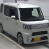 daihatsu wake 2019 CFJ1726025 image 15