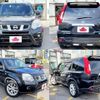 nissan x-trail 2012 -NISSAN--X-Trail LDA-DNT31--DNT31-211630---NISSAN--X-Trail LDA-DNT31--DNT31-211630- image 9