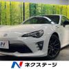 toyota 86 2018 -TOYOTA--86 DBA-ZN6--ZN6-089354---TOYOTA--86 DBA-ZN6--ZN6-089354- image 1