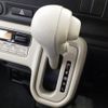 suzuki wagon-r 2023 quick_quick_5BA-MX81S_MX81S-200619 image 12