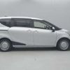 toyota sienta 2019 -TOYOTA 【仙台 501ﾃ9392】--Sienta 6AA-NHP170G--NHP170-7190875---TOYOTA 【仙台 501ﾃ9392】--Sienta 6AA-NHP170G--NHP170-7190875- image 7