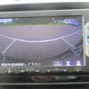 honda n-one 2015 CFJ1777875 image 21