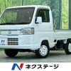 honda acty-truck 2015 -HONDA--Acty Truck EBD-HA8--HA8-1301121---HONDA--Acty Truck EBD-HA8--HA8-1301121- image 1