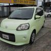 toyota porte 2013 quick_quick_DBA-NSP140_NSP140-9007649 image 3