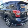 subaru forester 2015 -SUBARU--Forester DBA-SJ5--SJ5-060900---SUBARU--Forester DBA-SJ5--SJ5-060900- image 13