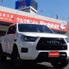toyota hilux 2023 CFJ1825672 image 1