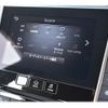 nissan skyline 2020 quick_quick_5BA-RV37_RV37-103246 image 11