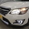 subaru exiga 2015 -SUBARU--Exiga DBA-YAM--YAM-017332---SUBARU--Exiga DBA-YAM--YAM-017332- image 23