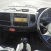hino ranger 2013 CFJ1649549 image 24