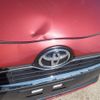 toyota sienta 2016 CFJ1656314 image 10