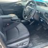 toyota prius 2019 CFJ1449514 image 12