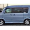 suzuki every-wagon 2013 -SUZUKI--Every Wagon DA64W--430455---SUZUKI--Every Wagon DA64W--430455- image 29