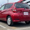 nissan note 2018 quick_quick_HE12_HE12-031292 image 12