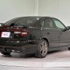 subaru legacy-b4 2000 quick_quick_BE5_BE5-048163 image 17