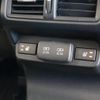 subaru levorg 2023 CFJ1504897 image 30