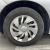 honda fit 2014 CFJ1728800 image 7