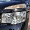 toyota voxy 2012 -TOYOTA--Voxy DBA-ZRR70W--ZRR70-0487725---TOYOTA--Voxy DBA-ZRR70W--ZRR70-0487725- image 19