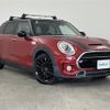 mini mini-others 2016 -BMW--BMW Mini LDA-LR20--WMWLR520002C97921---BMW--BMW Mini LDA-LR20--WMWLR520002C97921- image 1