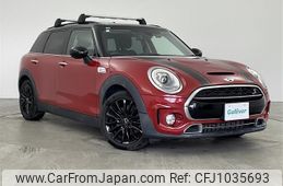 mini mini-others 2016 -BMW--BMW Mini LDA-LR20--WMWLR520002C97921---BMW--BMW Mini LDA-LR20--WMWLR520002C97921-
