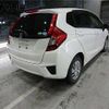 honda fit 2013 -HONDA--Fit GK3--3008672---HONDA--Fit GK3--3008672- image 2