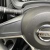 nissan note 2016 -NISSAN--Note DBA-E12--E12-516502---NISSAN--Note DBA-E12--E12-516502- image 19