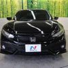 honda civic 2019 -HONDA--Civic DBA-FK7--FK7-1102499---HONDA--Civic DBA-FK7--FK7-1102499- image 15